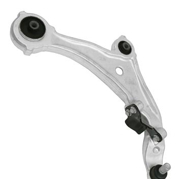 Suspension Control Arm and Ball Joint Assembly BA 102-6943