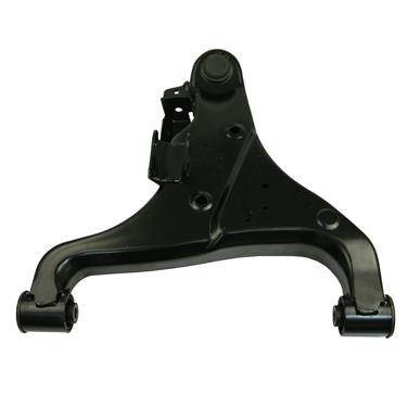 Suspension Control Arm and Ball Joint Assembly BA 102-6978