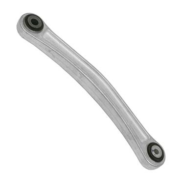 Suspension Control Arm BA 102-6982