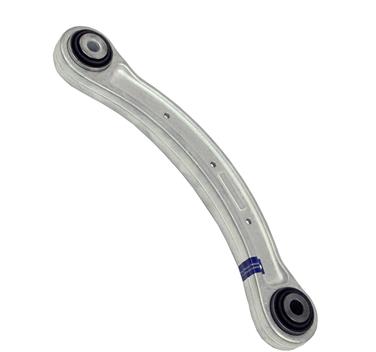 Suspension Control Arm BA 102-6983