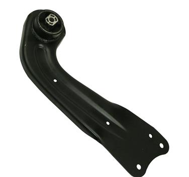 Suspension Trailing Arm BA 102-6984