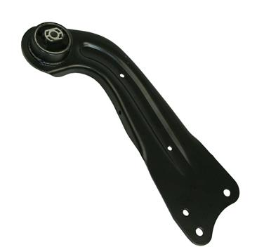 Suspension Trailing Arm BA 102-6985