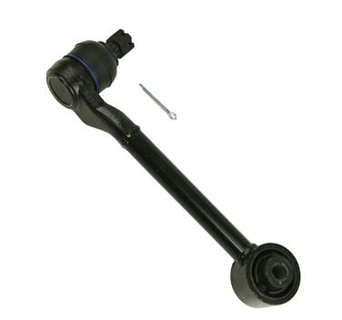 Suspension Control Arm BA 102-6989