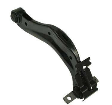 Suspension Control Arm BA 102-6990