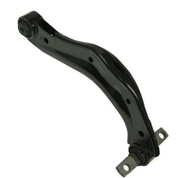 Suspension Control Arm BA 102-6991