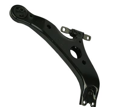 Suspension Control Arm BA 102-7012