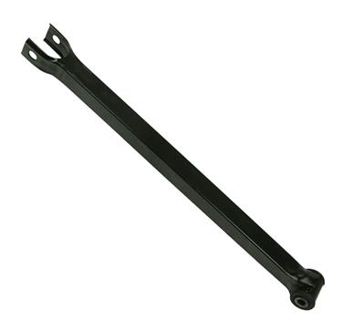 Suspension Control Arm BA 102-7017