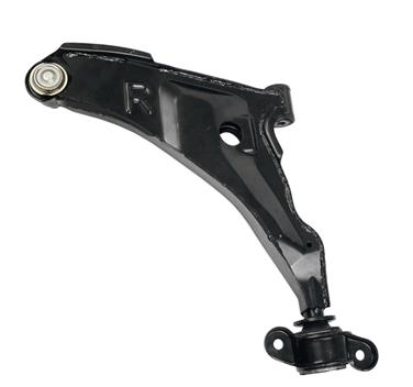 Suspension Control Arm and Ball Joint Assembly BA 102-7020