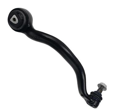 Suspension Control Arm and Ball Joint Assembly BA 102-7038