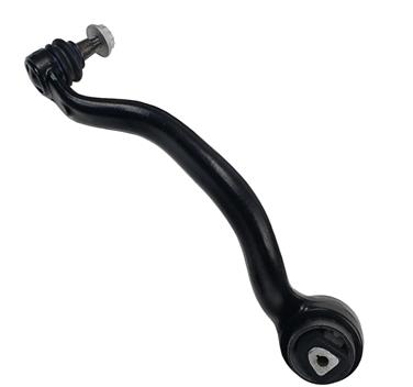 Suspension Control Arm and Ball Joint Assembly BA 102-7039