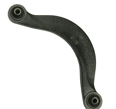 Suspension Control Arm BA 102-7042