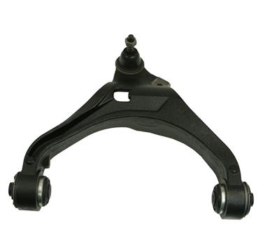 Suspension Control Arm and Ball Joint Assembly BA 102-7044