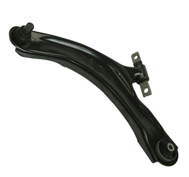 Suspension Control Arm and Ball Joint Assembly BA 102-7045