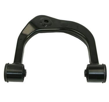 Suspension Control Arm BA 102-7051