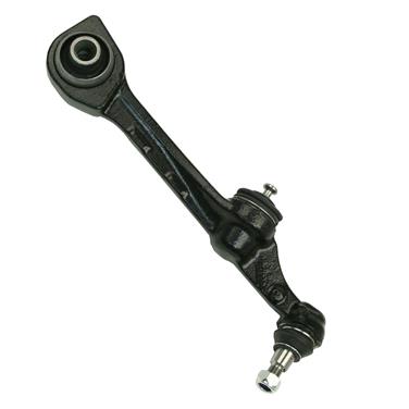 Suspension Control Arm and Ball Joint Assembly BA 102-7055