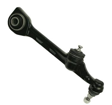 Suspension Control Arm and Ball Joint Assembly BA 102-7056