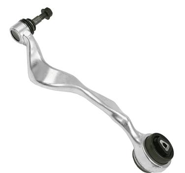 Suspension Control Arm and Ball Joint Assembly BA 102-7066