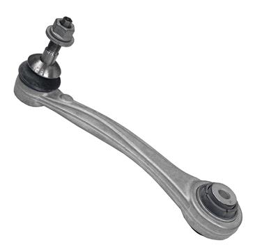 Suspension Control Arm and Ball Joint Assembly BA 102-7079
