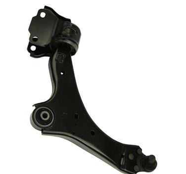 Suspension Control Arm and Ball Joint Assembly BA 102-7082