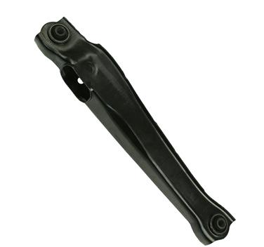 Suspension Control Arm BA 102-7088