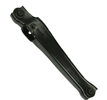 Suspension Control Arm BA 102-7089