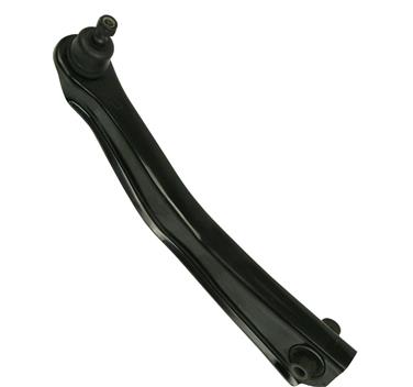 Suspension Control Arm and Ball Joint Assembly BA 102-7093