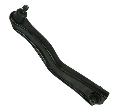 Suspension Control Arm and Ball Joint Assembly BA 102-7094