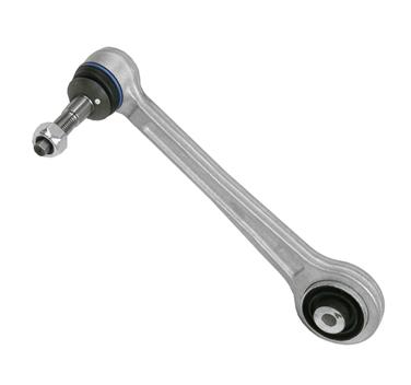 Suspension Control Arm and Ball Joint Assembly BA 102-7120