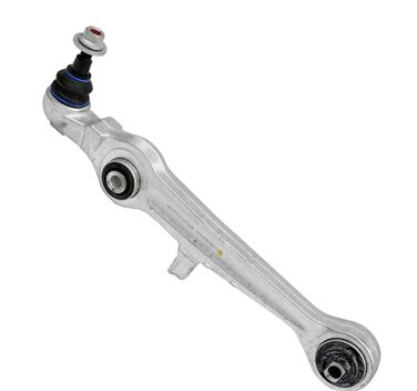 Suspension Control Arm and Ball Joint Assembly BA 102-7135