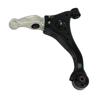 Suspension Control Arm BA 102-7153