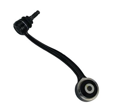 Suspension Control Arm and Ball Joint Assembly BA 102-7162