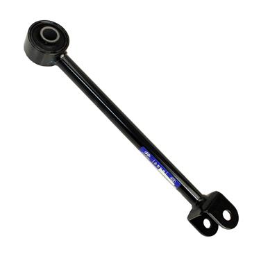 Suspension Trailing Arm BA 102-7193