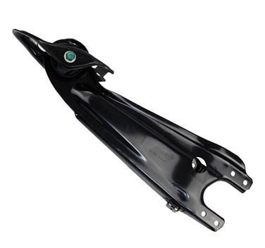 Suspension Trailing Arm BA 102-7216