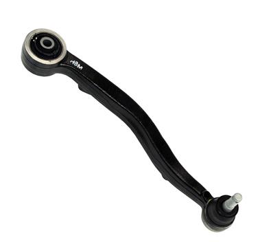 Suspension Control Arm BA 102-7221