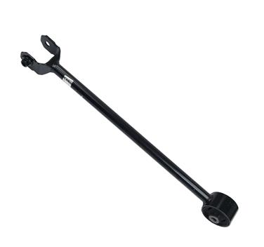 Suspension Trailing Arm BA 102-7223