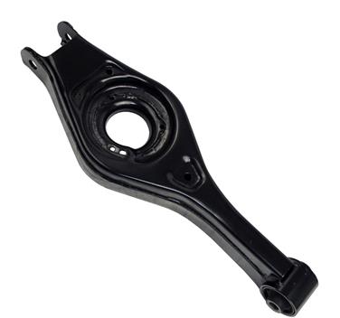 Suspension Control Arm BA 102-7230