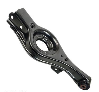 Suspension Control Arm BA 102-7233