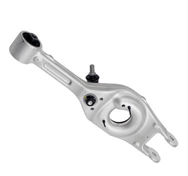 Suspension Control Arm BA 102-7246