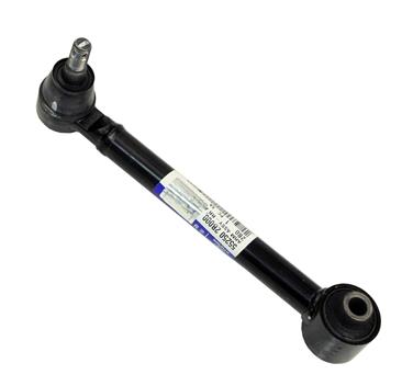 Suspension Control Arm and Ball Joint Assembly BA 102-7262