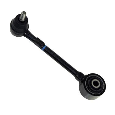 Suspension Control Arm and Ball Joint Assembly BA 102-7263