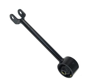 Suspension Trailing Arm BA 102-7275