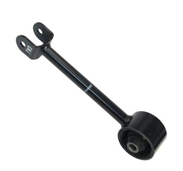 Suspension Trailing Arm BA 102-7280