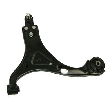 Suspension Control Arm and Ball Joint Assembly BA 102-7340