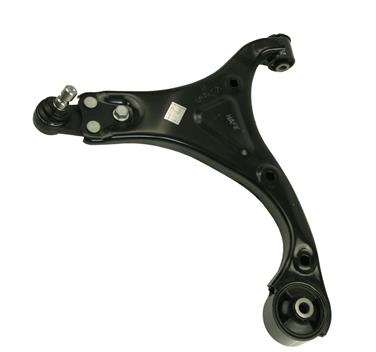 Suspension Control Arm and Ball Joint Assembly BA 102-7341