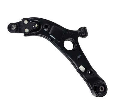 Suspension Control Arm and Ball Joint Assembly BA 102-7351