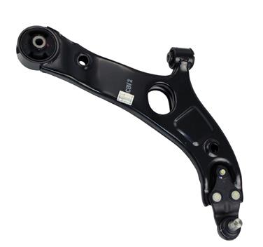 Suspension Control Arm and Ball Joint Assembly BA 102-7352