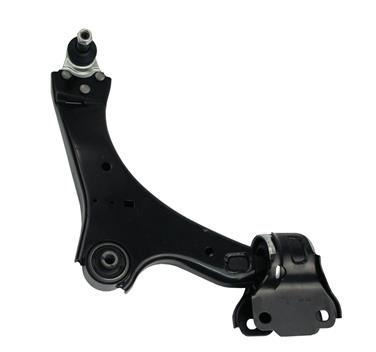 Suspension Control Arm and Ball Joint Assembly BA 102-7369