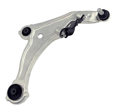 Suspension Control Arm and Ball Joint Assembly BA 102-7469