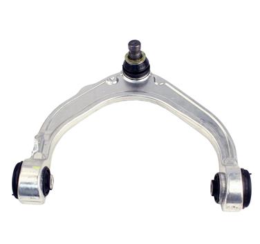 Suspension Control Arm and Ball Joint Assembly BA 102-7502