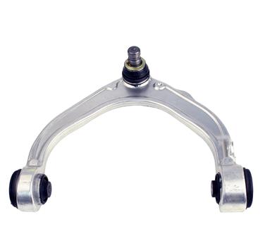 Suspension Control Arm and Ball Joint Assembly BA 102-7503